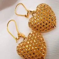 پیدا شده