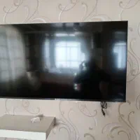 تلوزیون اسنوا