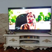 تلویزیون هوشمند اسنوا|تلویزیون و پروژکتور|قدس, شهرقدس|دیوار