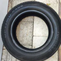 فروش یک حلقه لاستیک هانکوک