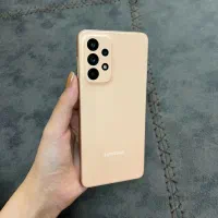 گوشی سامسونگ گلکسی A33