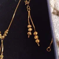 بدلیجان مارک|بدلیجات|یزد, |دیوار