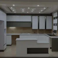 نصب و ساخت کابینت پردیس.رودهن.دماوند.فیروزکوه|خدمات پیشه و مهارت|پردیس, |دیوار