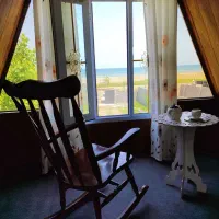 ویلا-سوئیسی-ساحلی