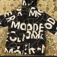 کاپشن unique تو پشمی گرم|لباس|کرج, گوهردشت|دیوار