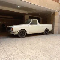 وانت پیکان۸۴نقد و اقساط
