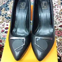 کفش مجلسی زنانه