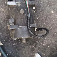 باطری سازی وشارژ گاز کولر و تعمیرات کمپرسور|خدمات موتور و ماشین|تهران, سلسبیل جنوبی|دیوار