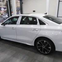 آئودی A3L|خودرو سواری و وانت|کرج, گلشهر|دیوار