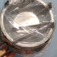 سبزی وان اسپندقندان آجیل دیگ نمکدان اردو دبه کنسول|سایر لوازم برقی|مشکیندشت, |دیوار