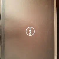 لبتاب|رایانه همراه|خمینیشهر, |دیوار