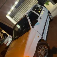 هاچبک کره ای|خودرو کلاسیک|گرگان, |دیوار