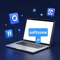 دامنه وبسایت