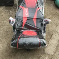 صندلی اداری|مبلمان اداری|مشهد, خواجه ربیع|دیوار