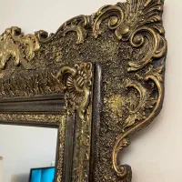اینه وکنسول|بوفه، ویترین، کنسول|تهران, تهرانسر مرکزی|دیوار