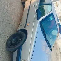 پژو۹۱