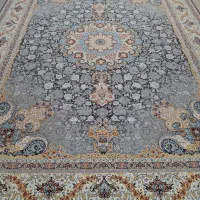 فروشگاه عرفانی) 2 تخته 12متری 1200شانه نو آکبند|فرش|مشهد, ادیب نیشابوری (شهرک غرب)|دیوار