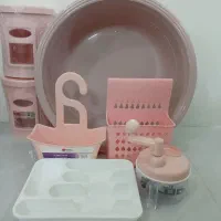 وسایل پلاسکو