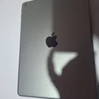 ipad th5|تبلت|اندیمشک, |دیوار