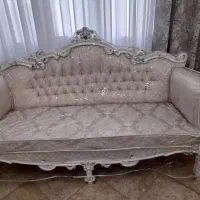 تولید کاور مبل|مبلمان خانگی و میز عسلی|شهریار, شهریار|دیوار