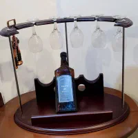 بار .... رومیزی