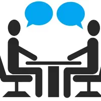 ارائه مشاوره تحصیلی کنکوری پایه های دهم تا دوازدهم