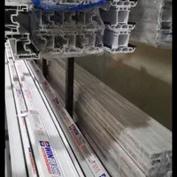 درب،پنجره upvc (چکی) و شیشه دوجداره|مصالح و تجهیزات ساختمان|تبریز, |دیوار