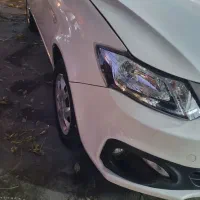 ساینا اس ۸۵ گانه مدل ۱۴۰۳ پابه خشک ۶تاکار