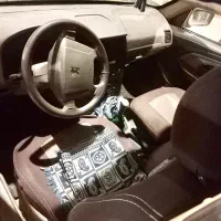 تاکسی شهریار|خودرو سواری و وانت|شهریار, شهریار|دیوار