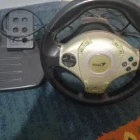 فرمون بازی ps