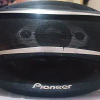 باند پایونر در حد نو