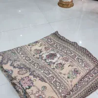 روفرشی ۱۲ متری|روفرشی|قزوین, |دیوار