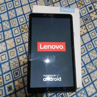 تلبت LenovoTabM7|تبلت|تهران, شکیبا|دیوار