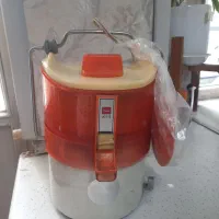 آبمیوه گیری