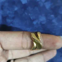 طلا در حد نو۲۰۰ تومن بالا تابلو|جواهرات|بروجرد, |دیوار