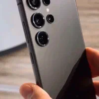 سامسونگ گلکسی S24 ultra Galaxy سوپر فول کپی|موبایل|یزد, |دیوار