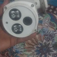 لطفاً تماس بگیرید