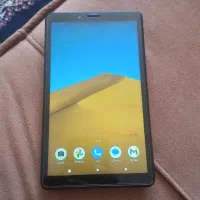 تبلت لنوو سیمکارت خور