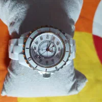 ساعت شنیل فرانسه