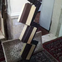 چراغ خواب دکوری|چراغ خواب و آباژور|مشهد, امامیه (شهرک غرب)|دیوار