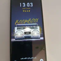 گوشی a13|موبایل|قم, شهرک فاطمیه|دیوار