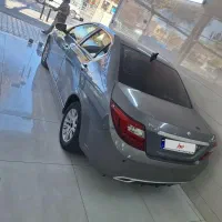 دناپلاس تیپ ۲ فول مدل ۹۸