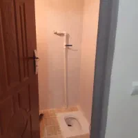 خانه|فروش آپارتمان|لنجان, |دیوار