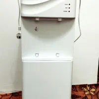 ابسردکن آواکس آب سردوگرم