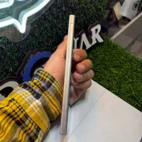 سامسونگ S24ultra|موبایل|تبریز, |دیوار
