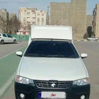 آریسان 2،فیلر اتومات