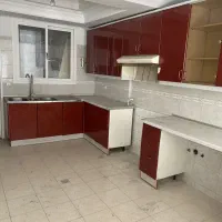 کابیت|مصالح و تجهیزات ساختمان|تهران, محمودیه|دیوار