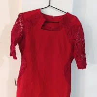 کرایه لباس مجلسی مخصوص خانمها|لباس|رشت, شهرک صبا|دیوار