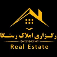 ویلایی240متر/40مترتجاری/حاشیه بعثت/احمدآباد|فروش خانه و ویلا|مشهد, احمدآباد|دیوار