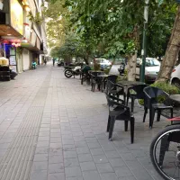 27-5-متر-تجاری-بر-بلوار-کشاورز